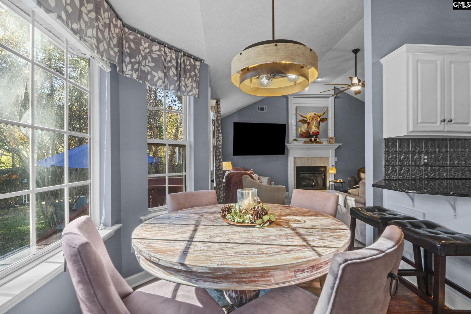 10 Weyanoke Court  Photo 10