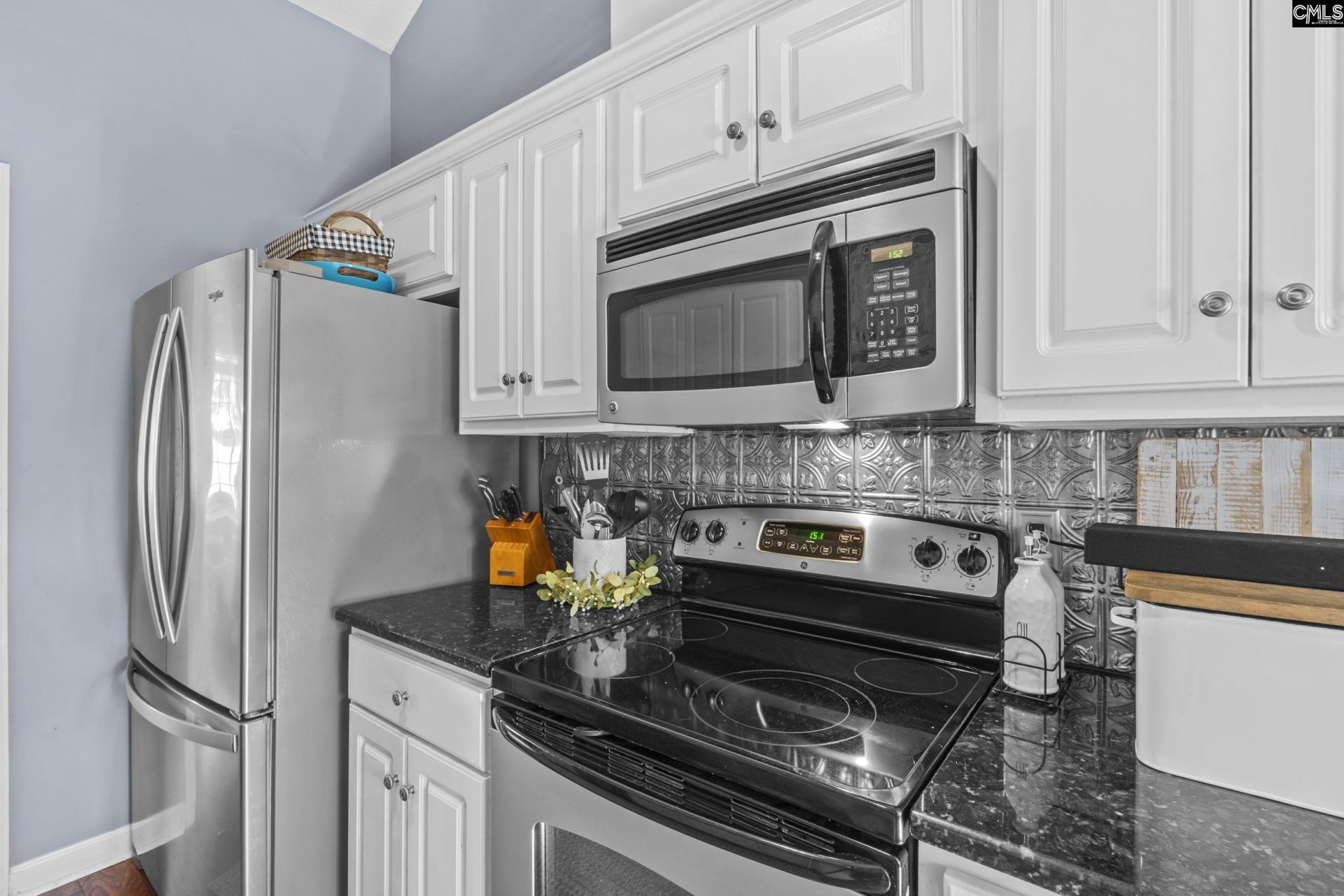 10 Weyanoke Court  Photo 11