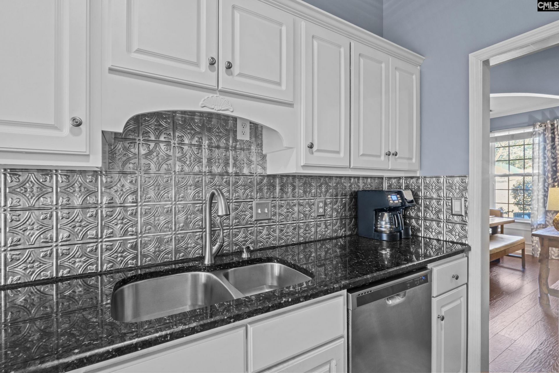 10 Weyanoke Court  Photo 12