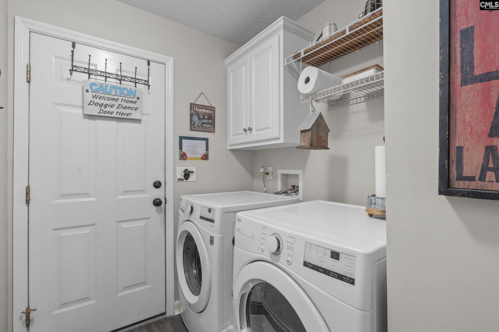 10 Weyanoke Court  Photo 13