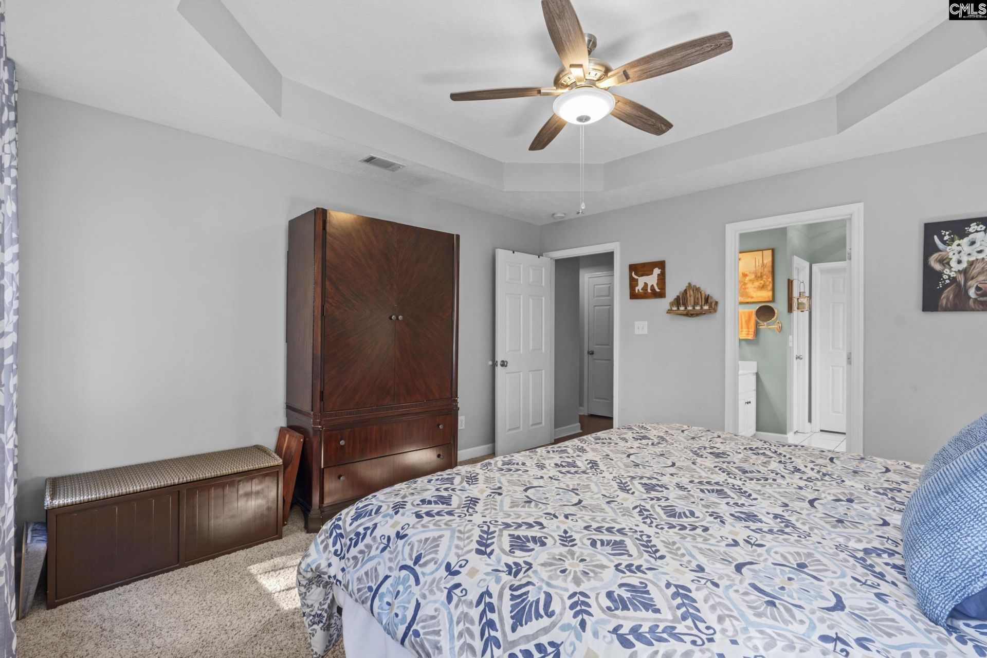 10 Weyanoke Court  Photo 14