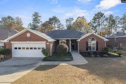 10 Weyanoke Court  photo 4