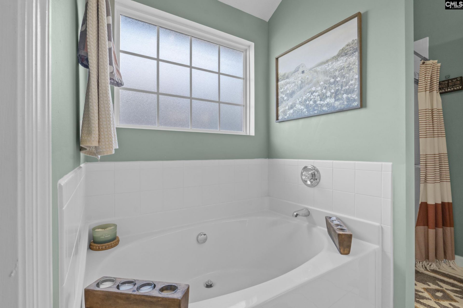 10 Weyanoke Court  Photo 15