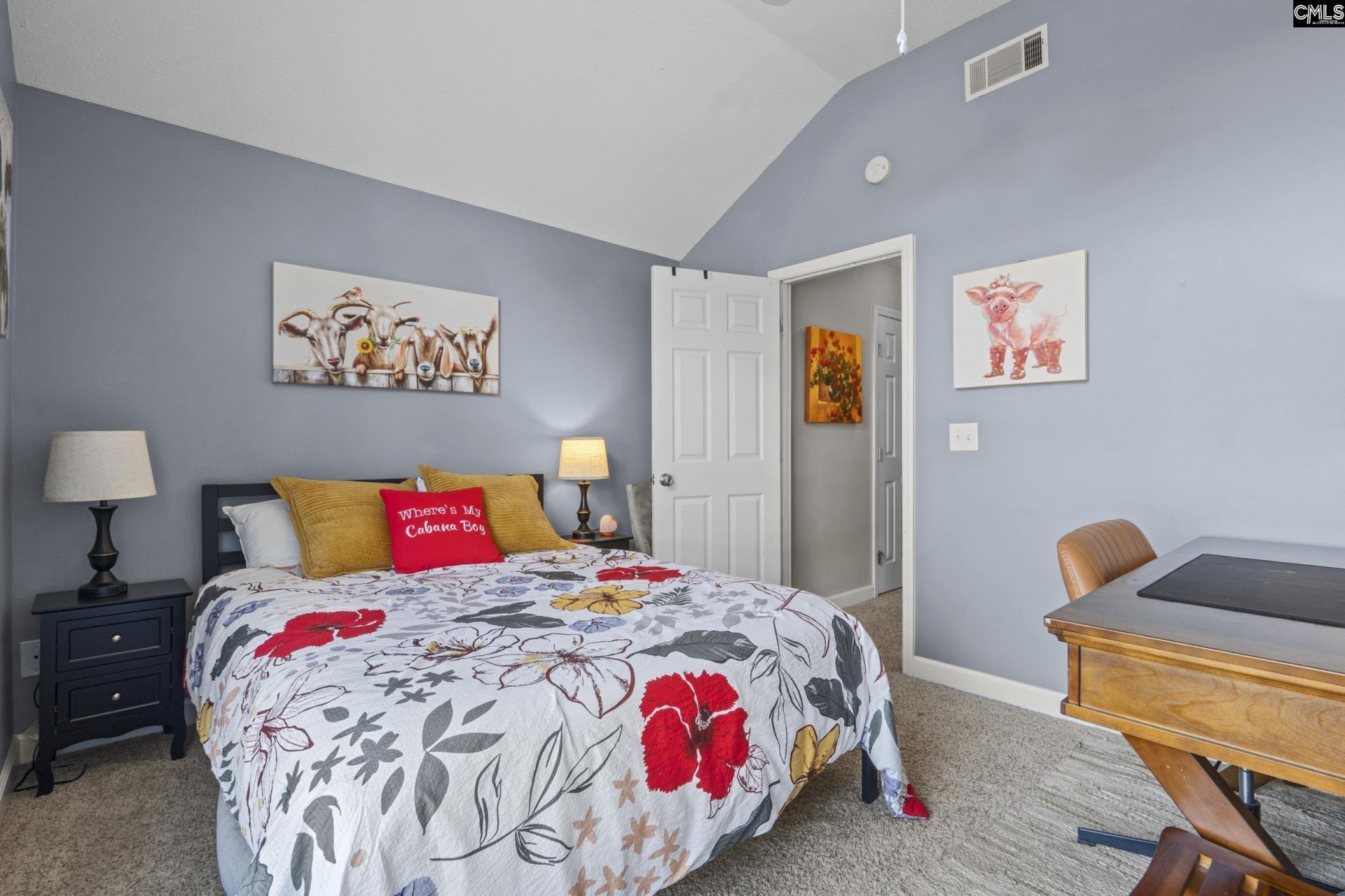 10 Weyanoke Court  Photo 18