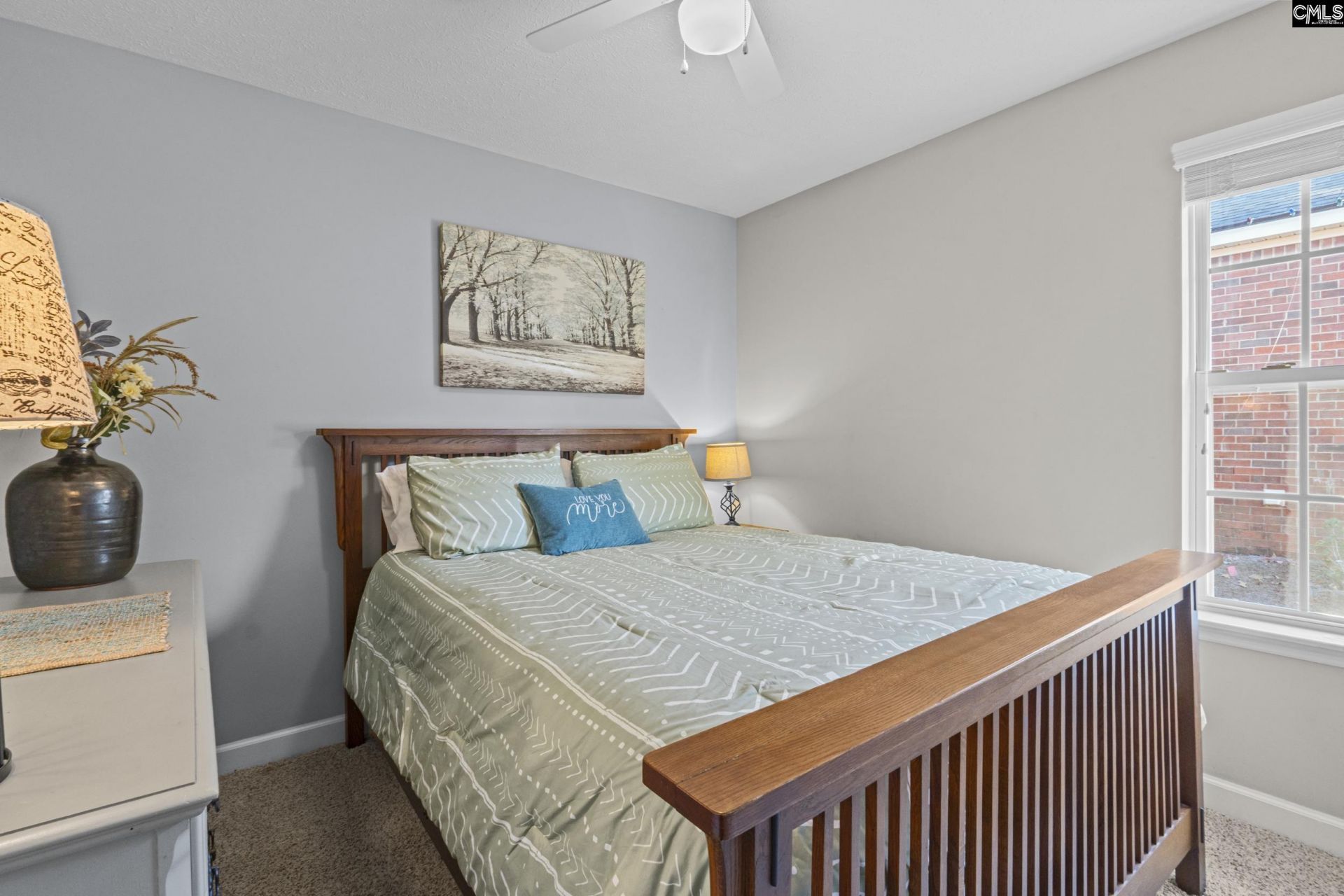 10 Weyanoke Court  Photo 19