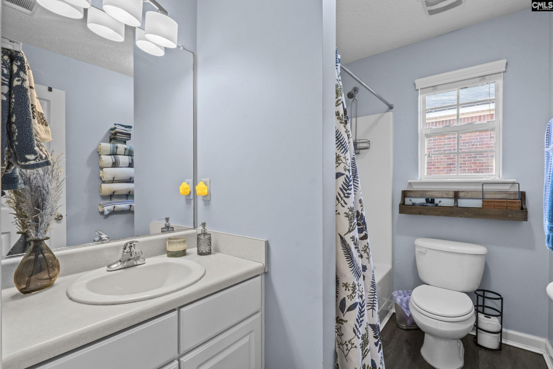 10 Weyanoke Court  Photo 20