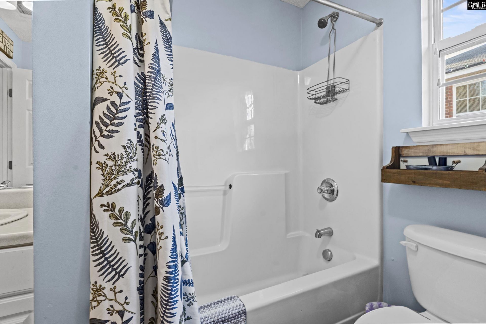 10 Weyanoke Court  Photo 21