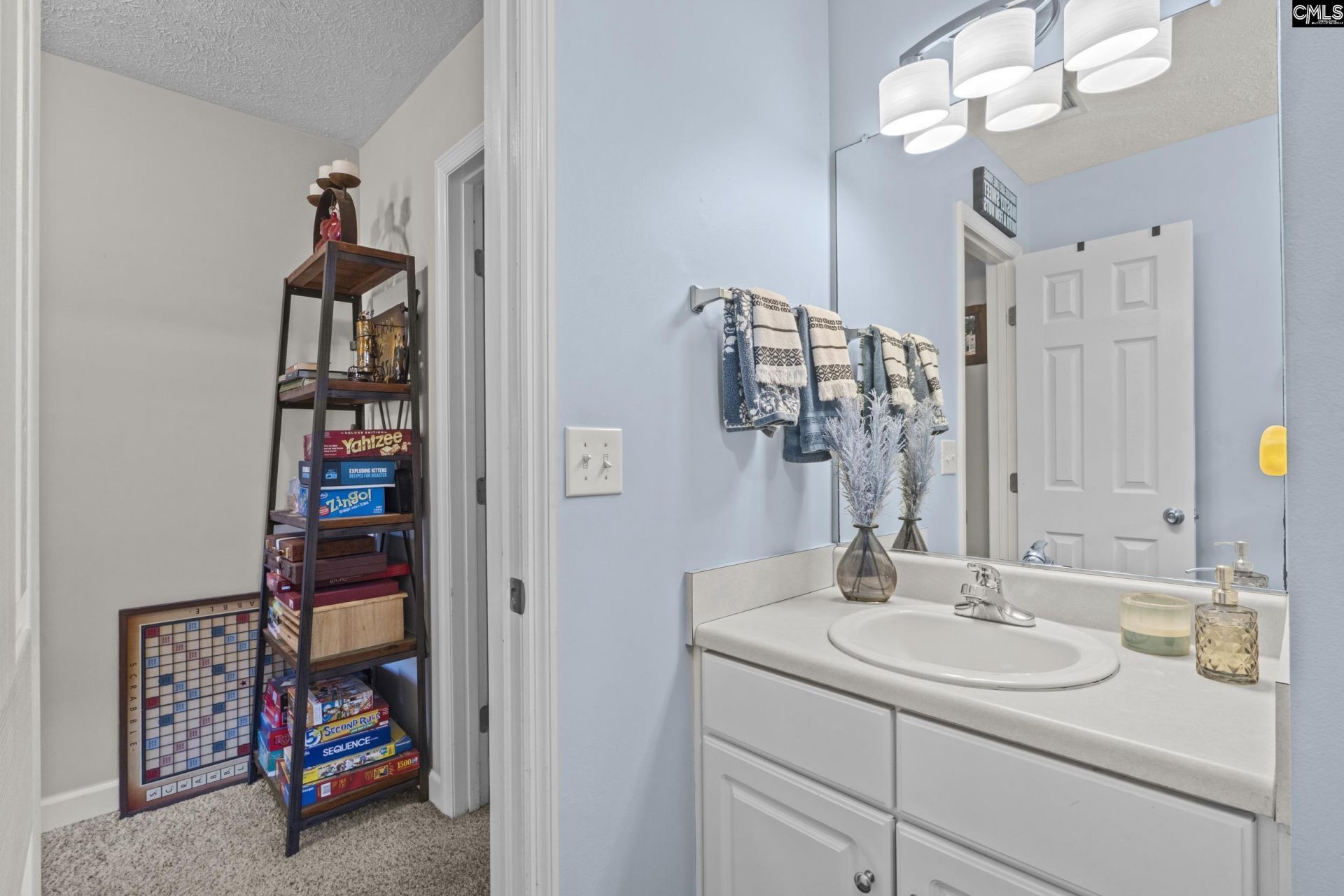 10 Weyanoke Court  Photo 22