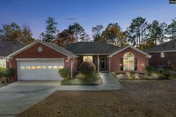 10 Weyanoke Court  photo 4