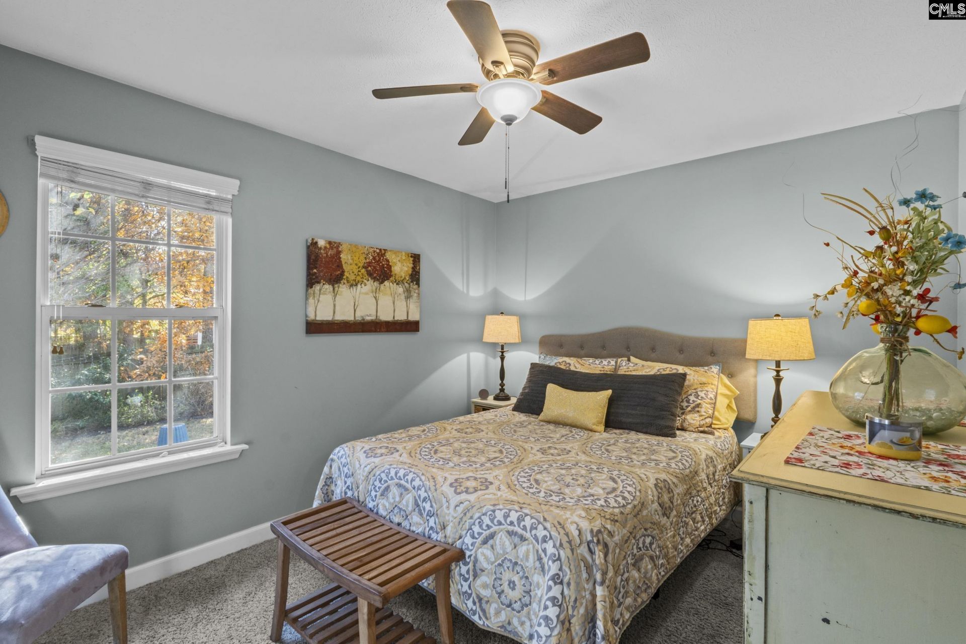 10 Weyanoke Court  Photo 23