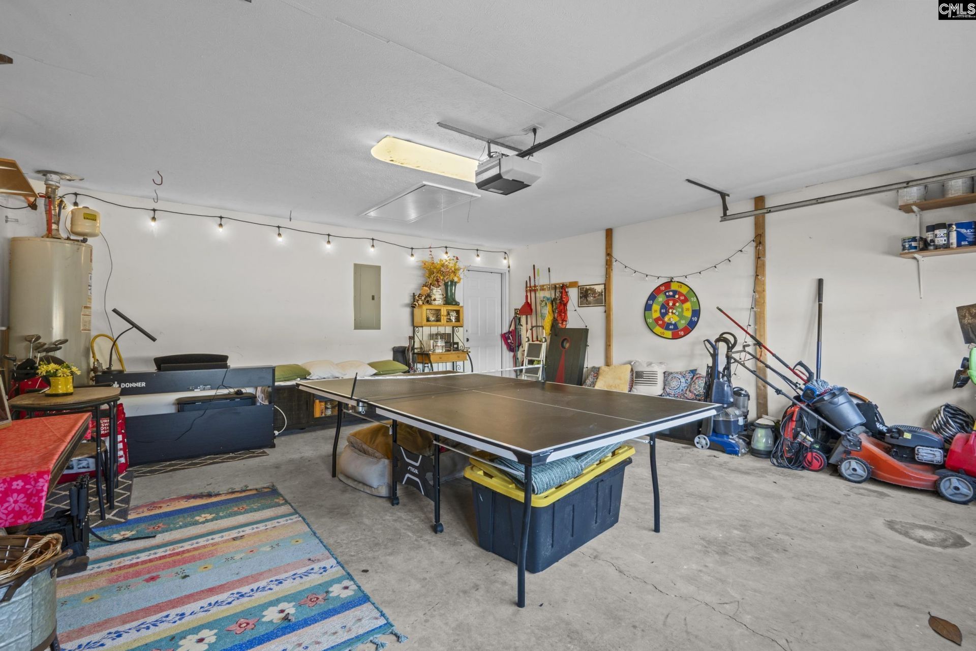 10 Weyanoke Court  Photo 24