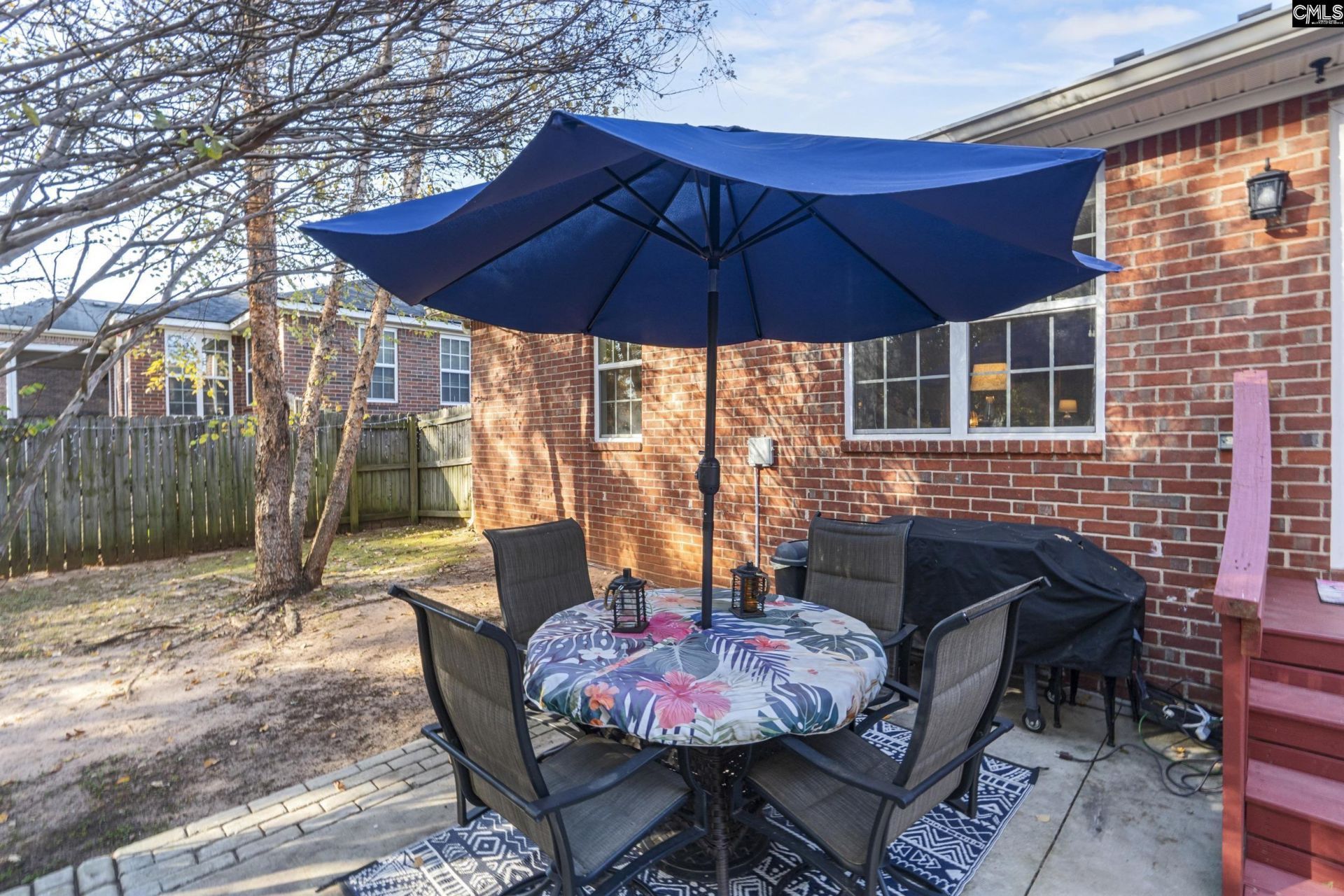 10 Weyanoke Court  Photo 25