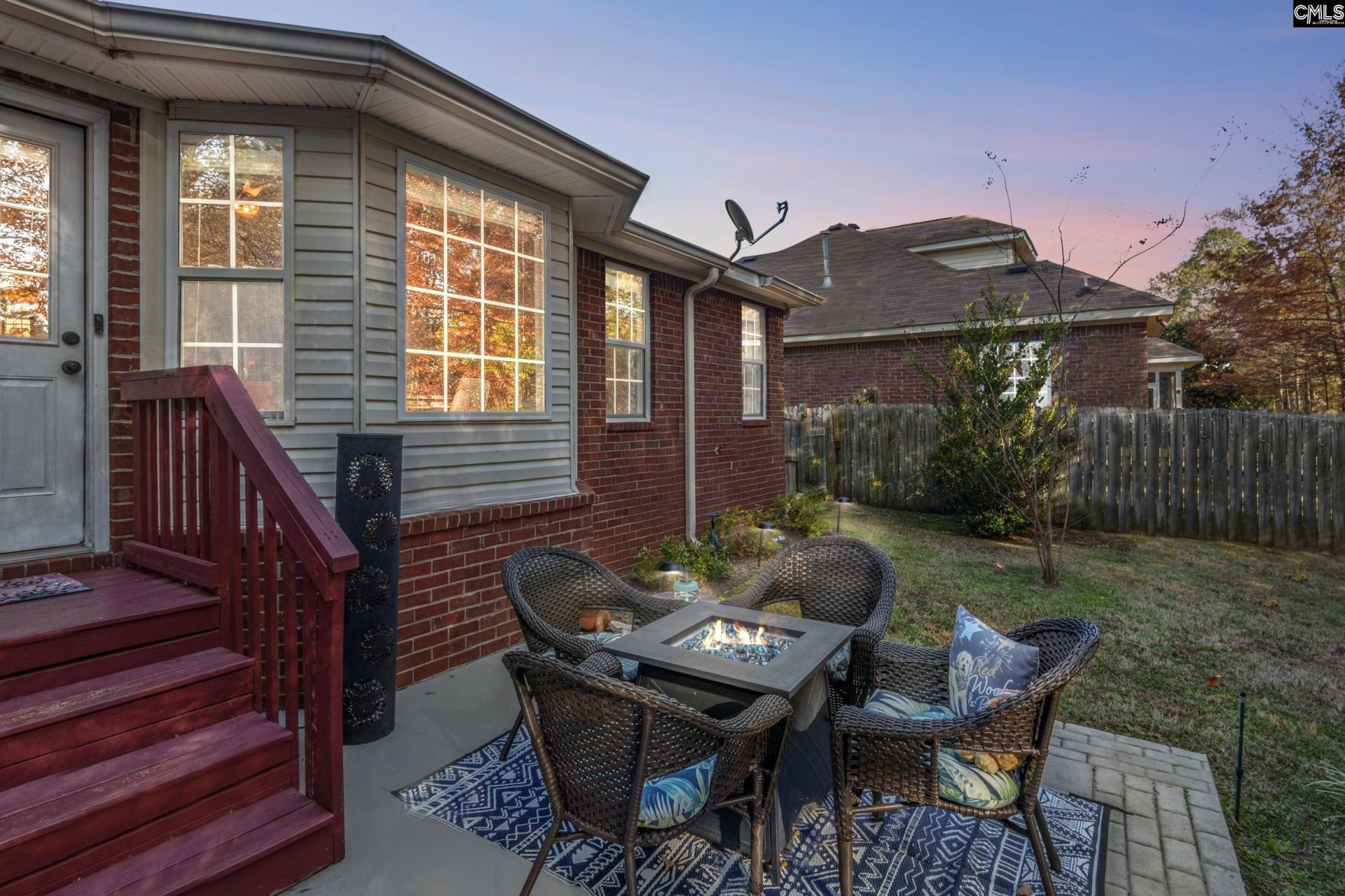 10 Weyanoke Court  Photo 26