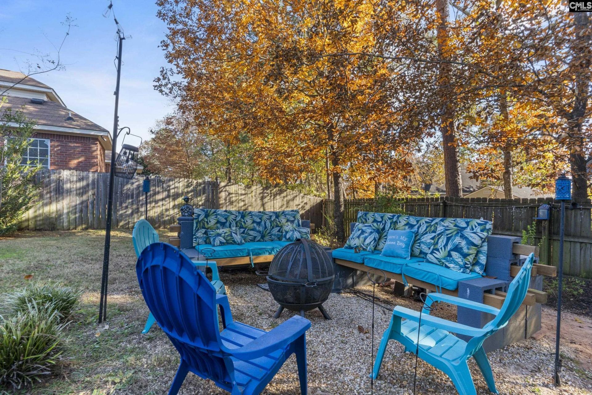 10 Weyanoke Court  Photo 27