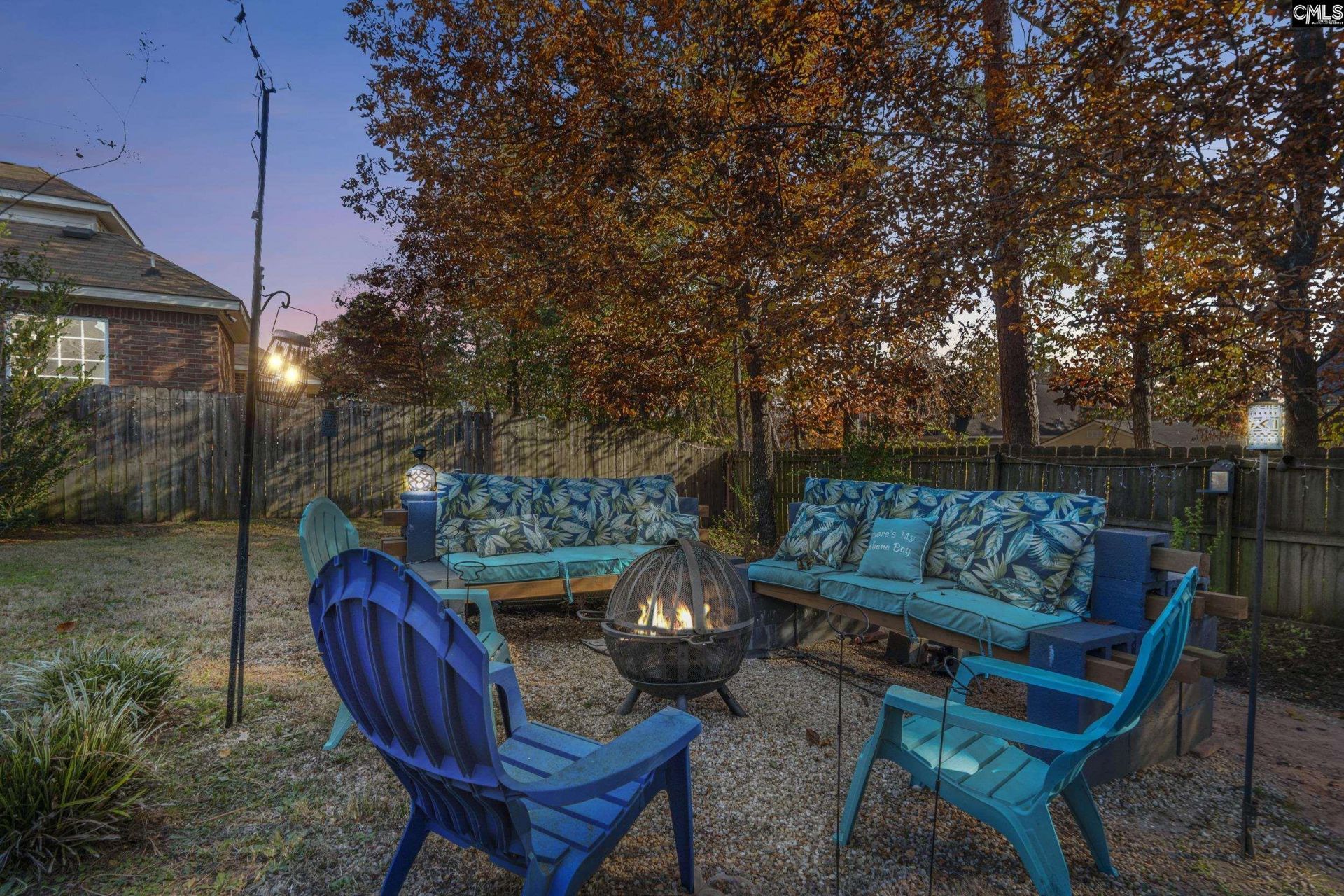 10 Weyanoke Court  Photo 28