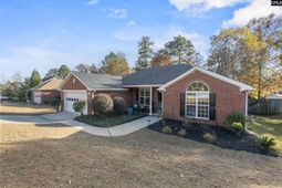 10 Weyanoke Court  photo 4