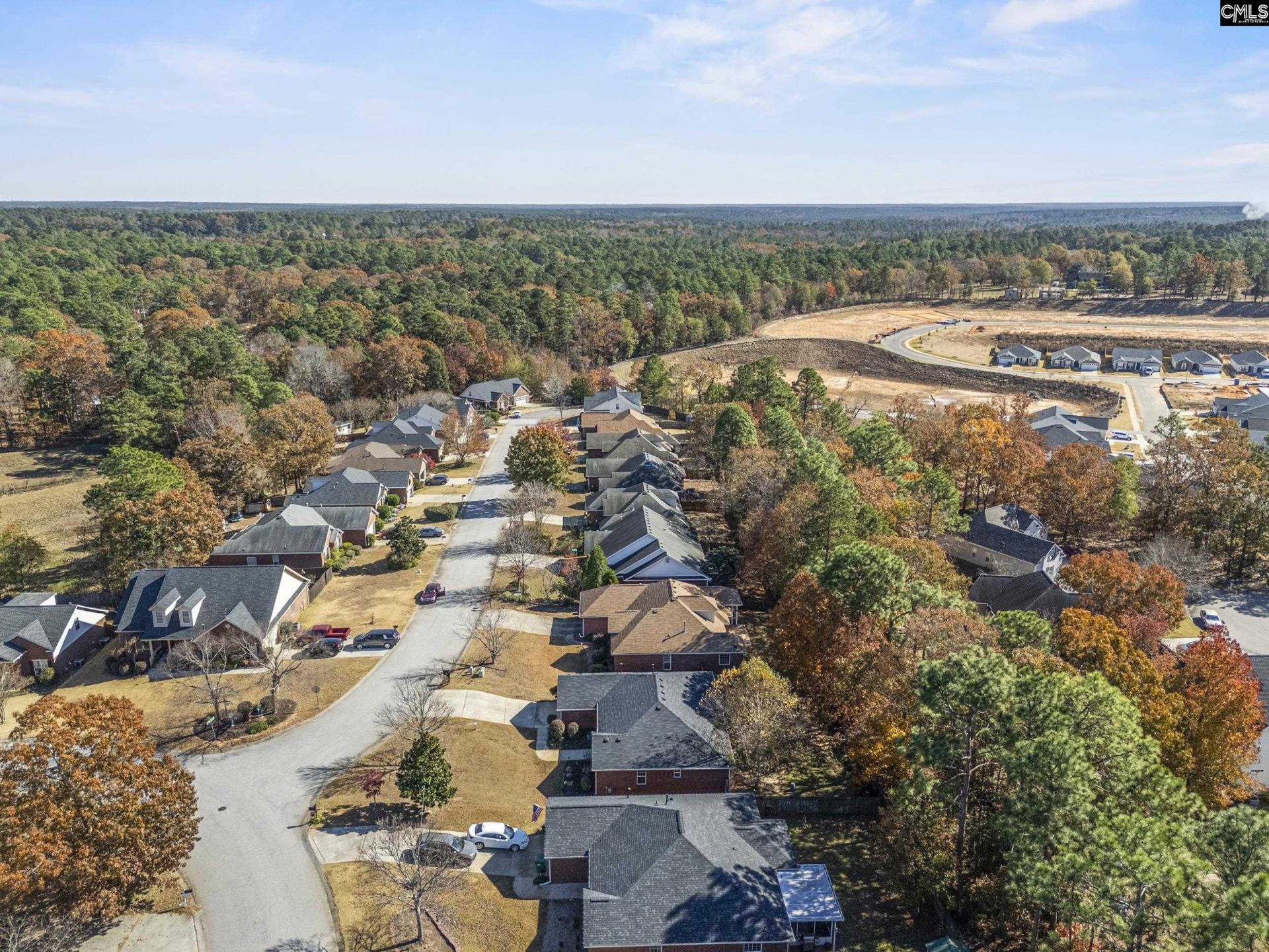 10 Weyanoke Court  Photo 29