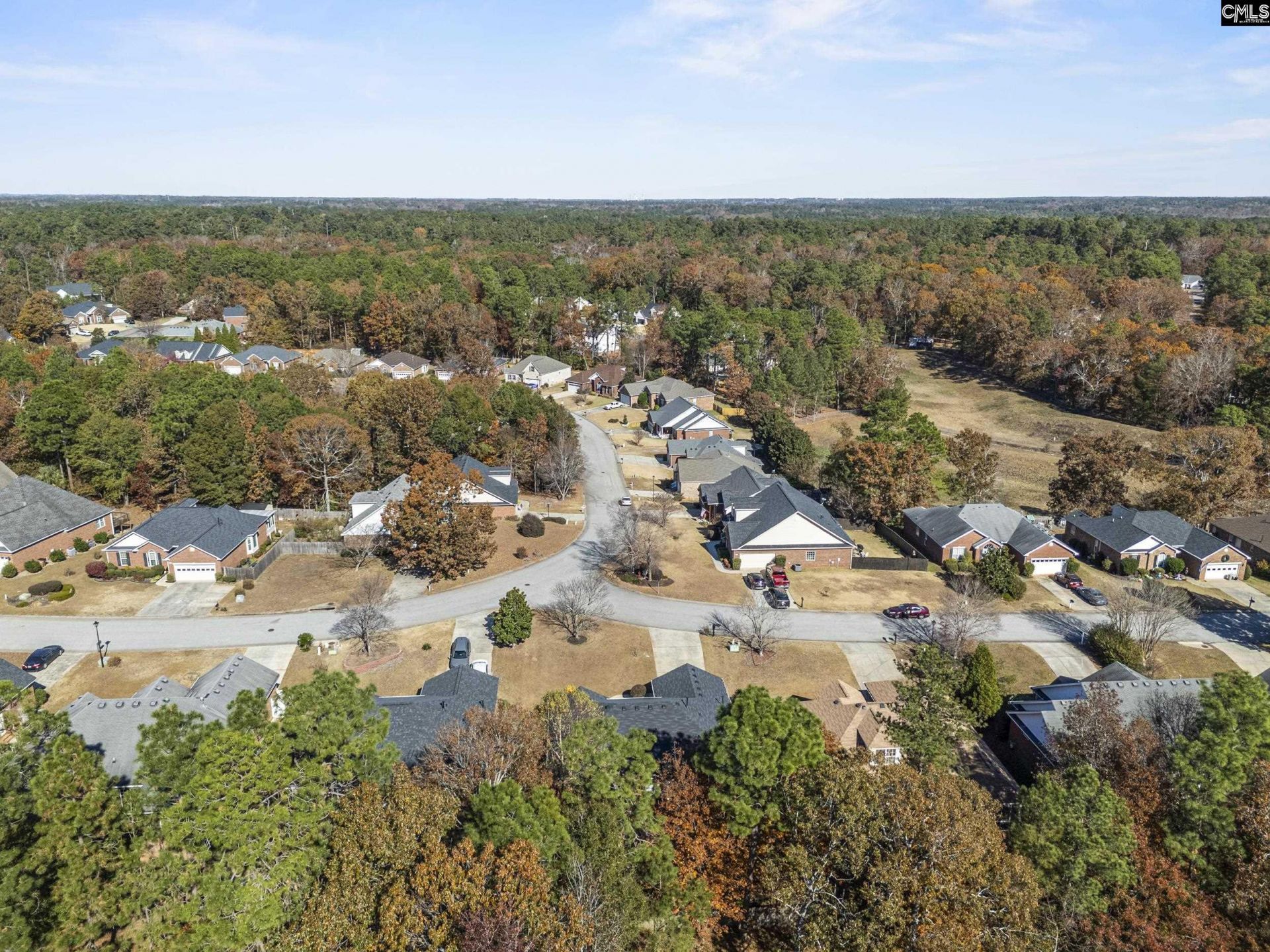 10 Weyanoke Court  Photo 30