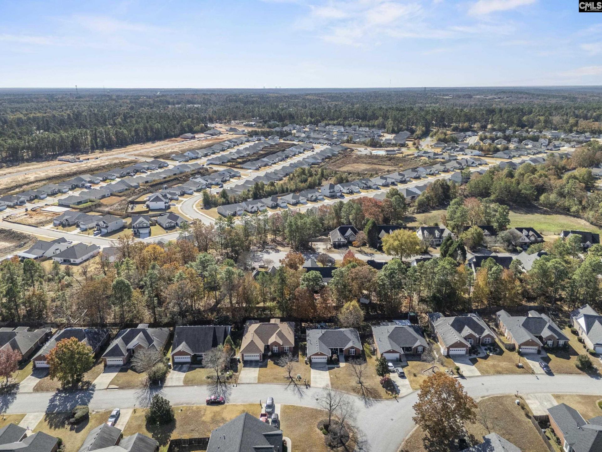 10 Weyanoke Court  Photo 31