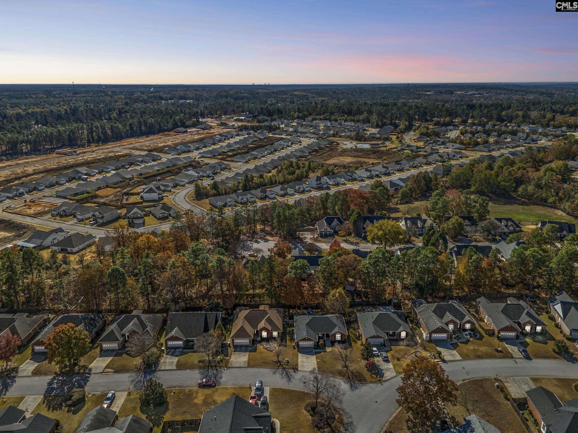 10 Weyanoke Court  Photo 32