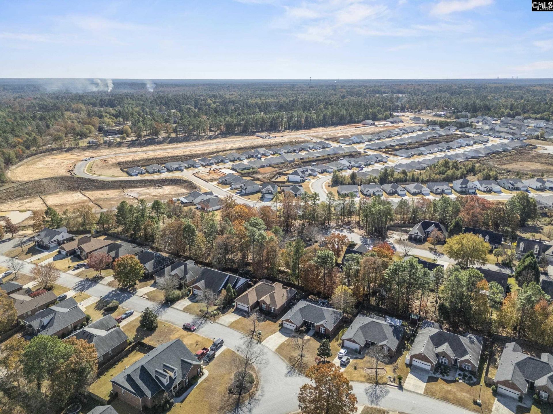 10 Weyanoke Court  Photo 33