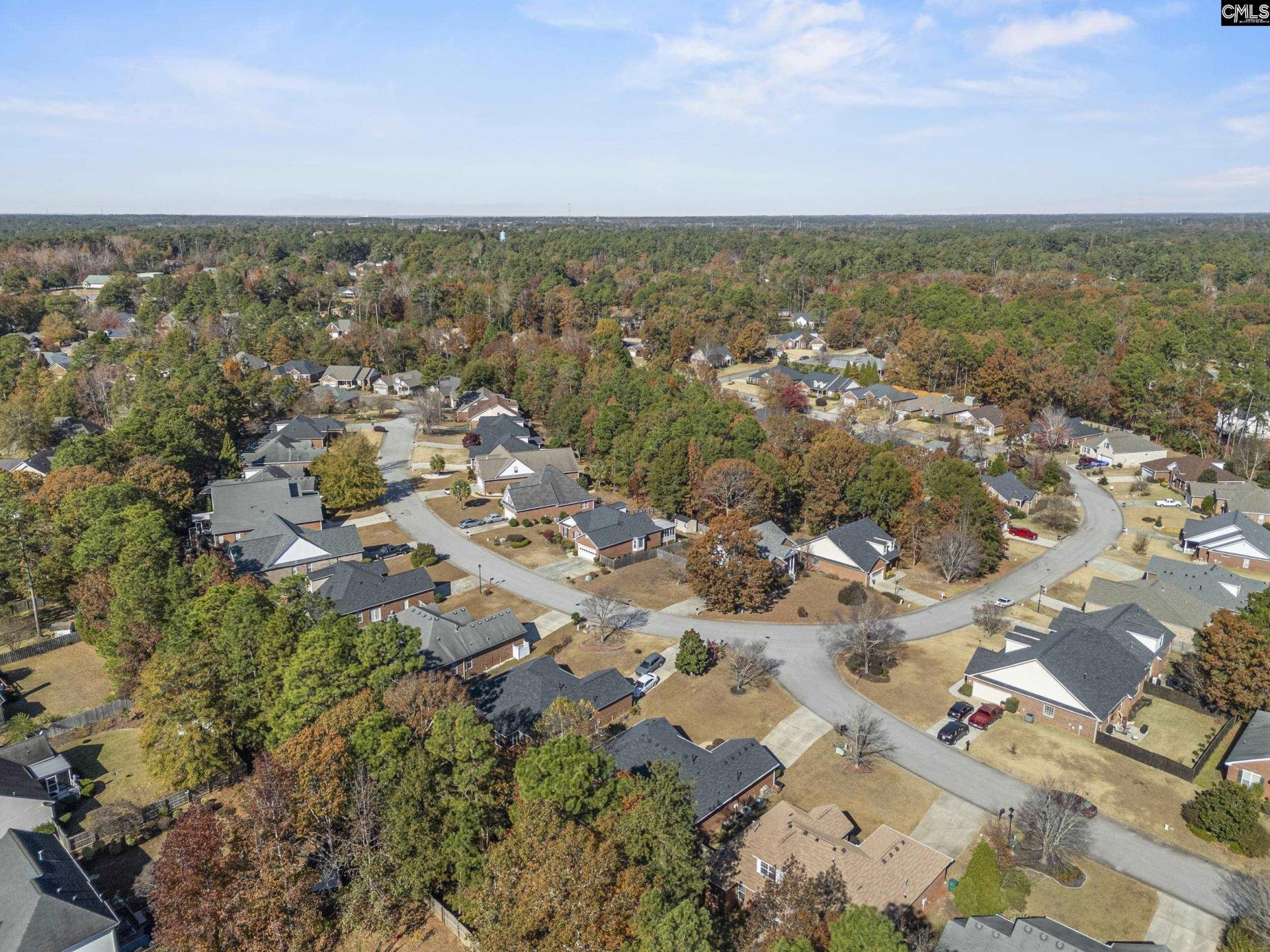 10 Weyanoke Court  Photo 34