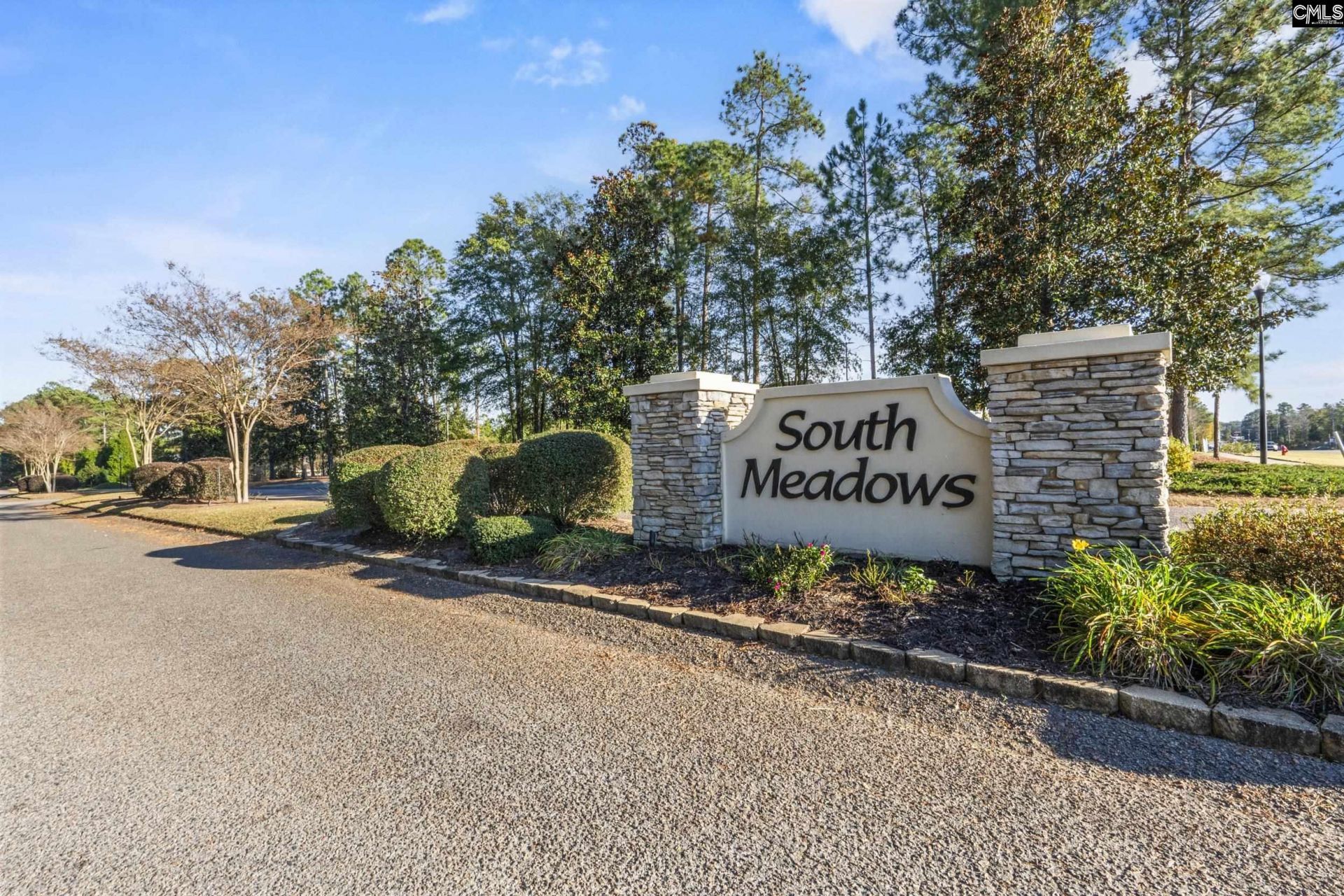 10 Weyanoke Court  Photo 35