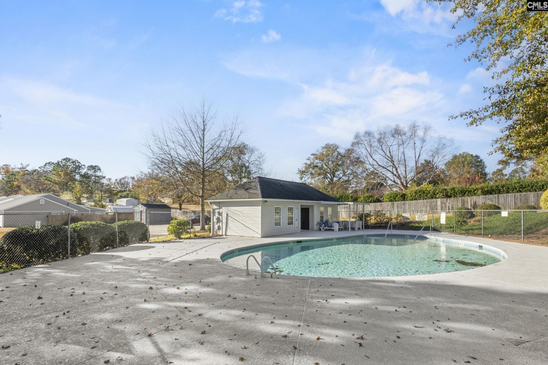 10 Weyanoke Court  Photo 36