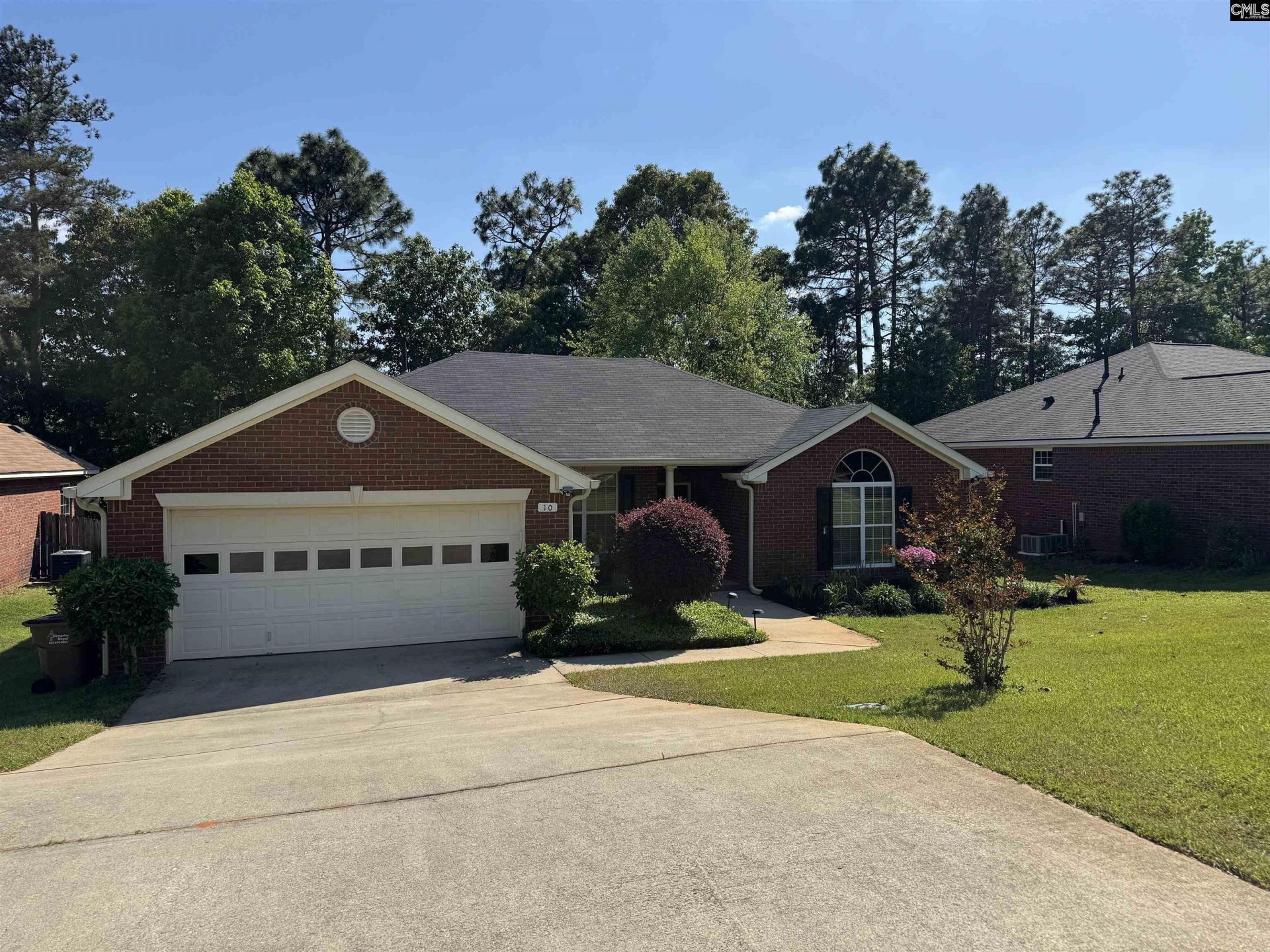 10 Weyanoke Court  Photo 37