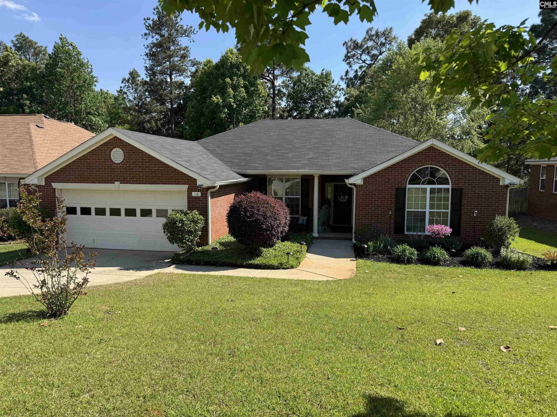 10 Weyanoke Court  Photo 38