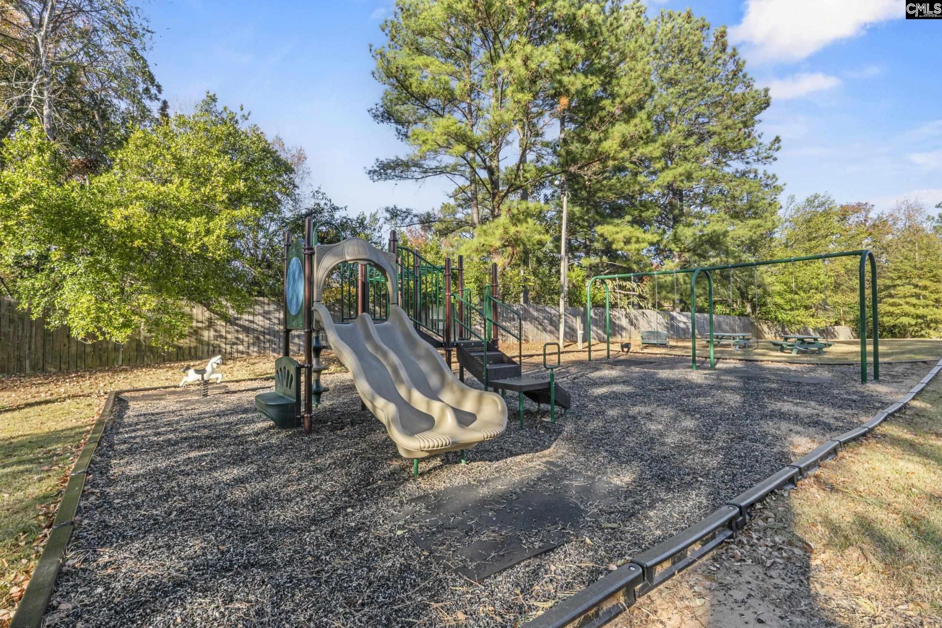 10 Weyanoke Court  Photo 39