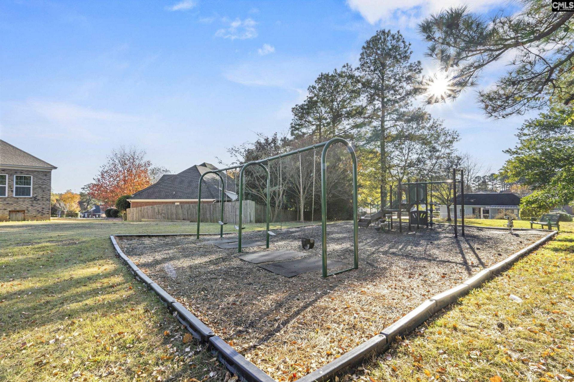 10 Weyanoke Court  Photo 40