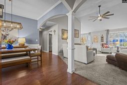 10 Weyanoke Court  photo 4