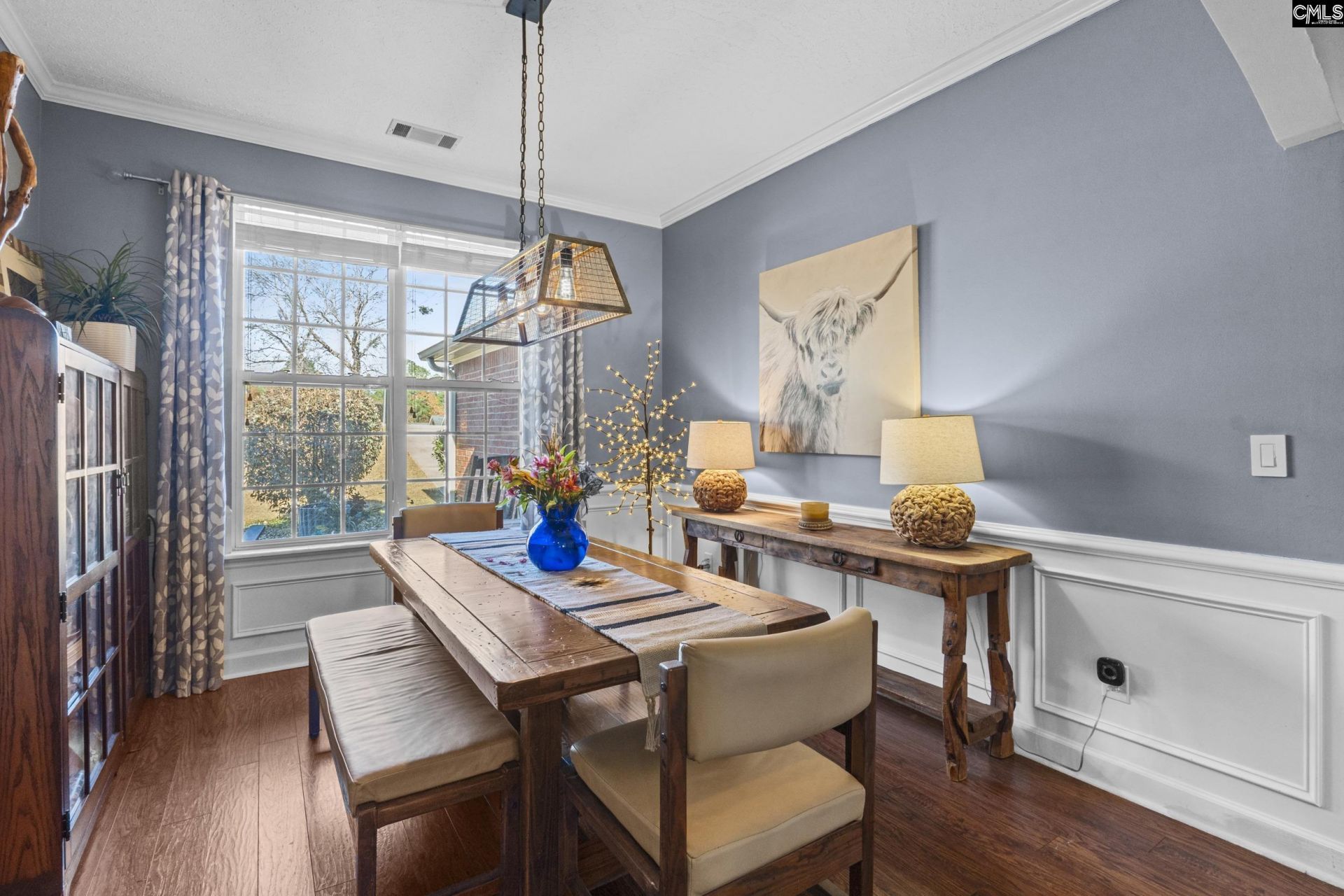 10 Weyanoke Court  Photo 6