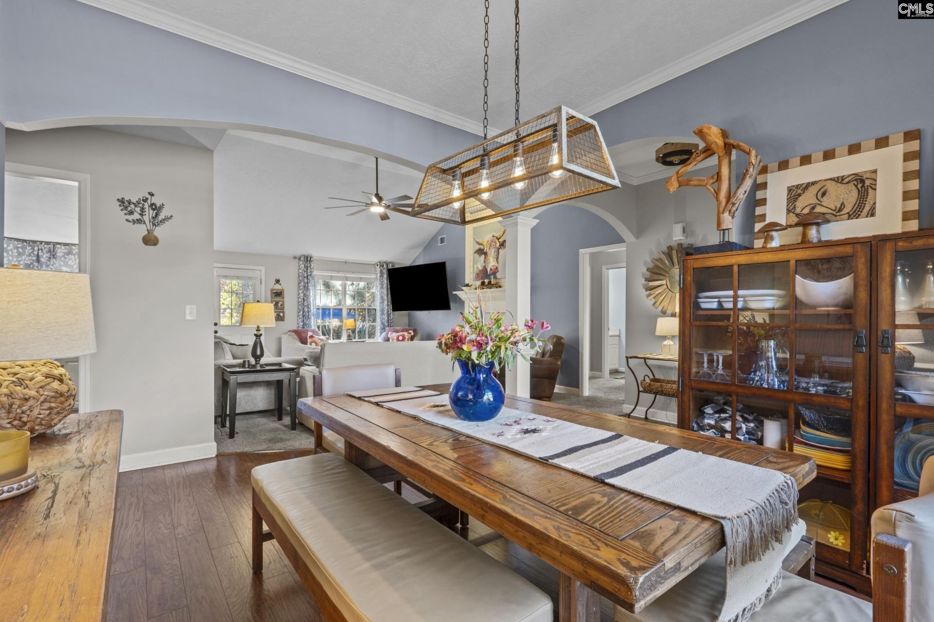 10 Weyanoke Court  Photo 7