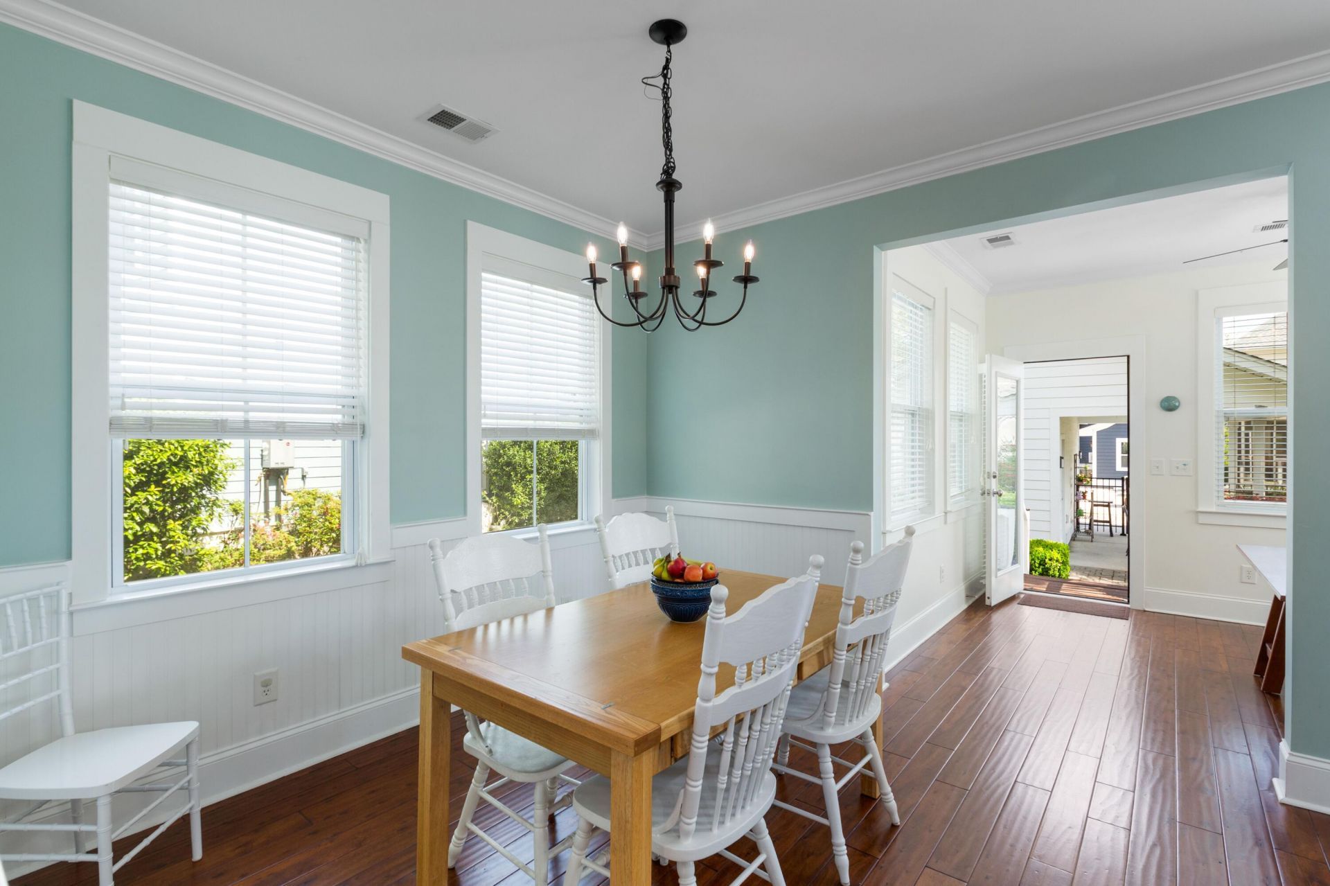 5155 E Liberty Park Circle Photo 11