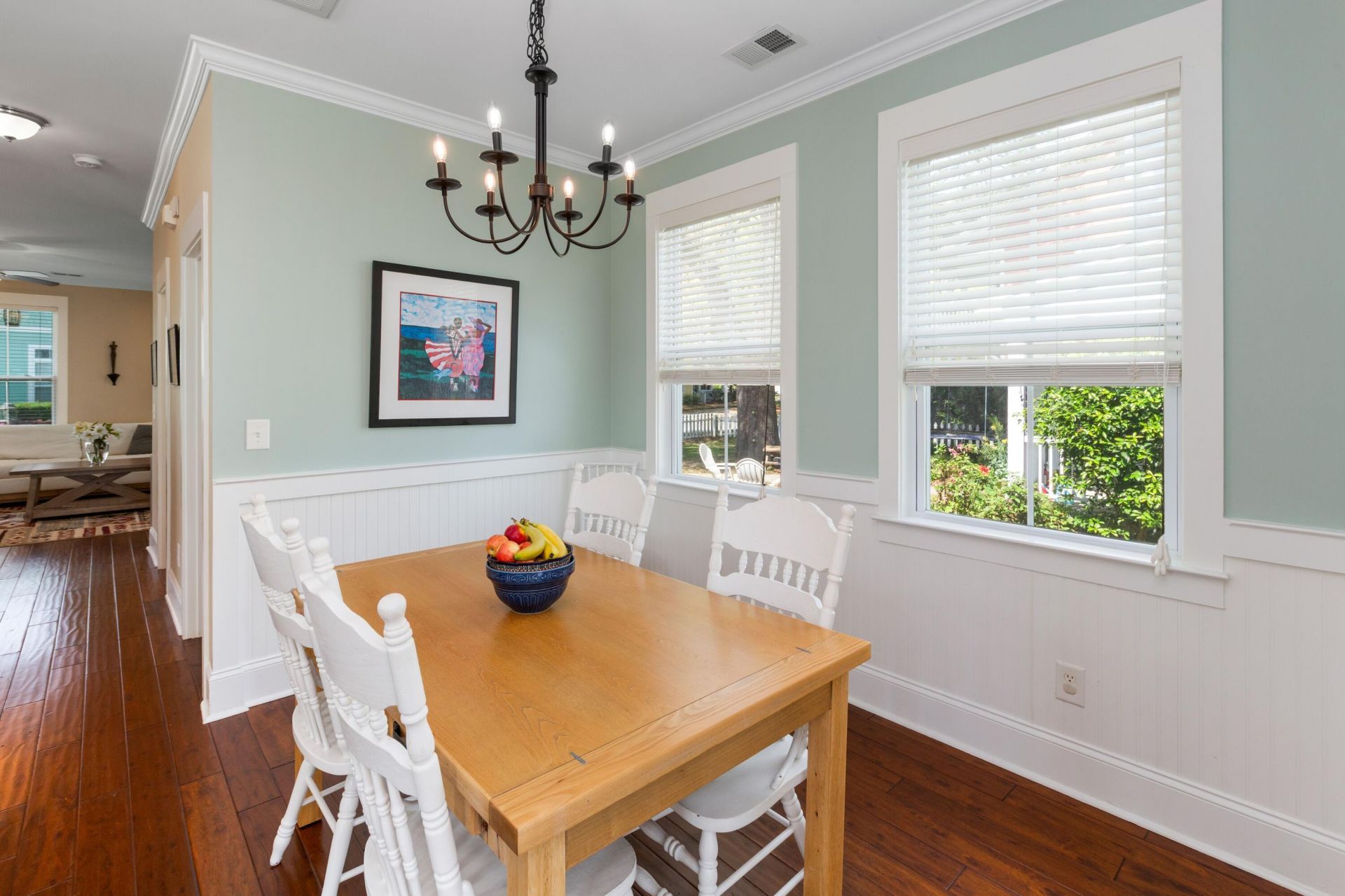 5155 E Liberty Park Circle Photo 12