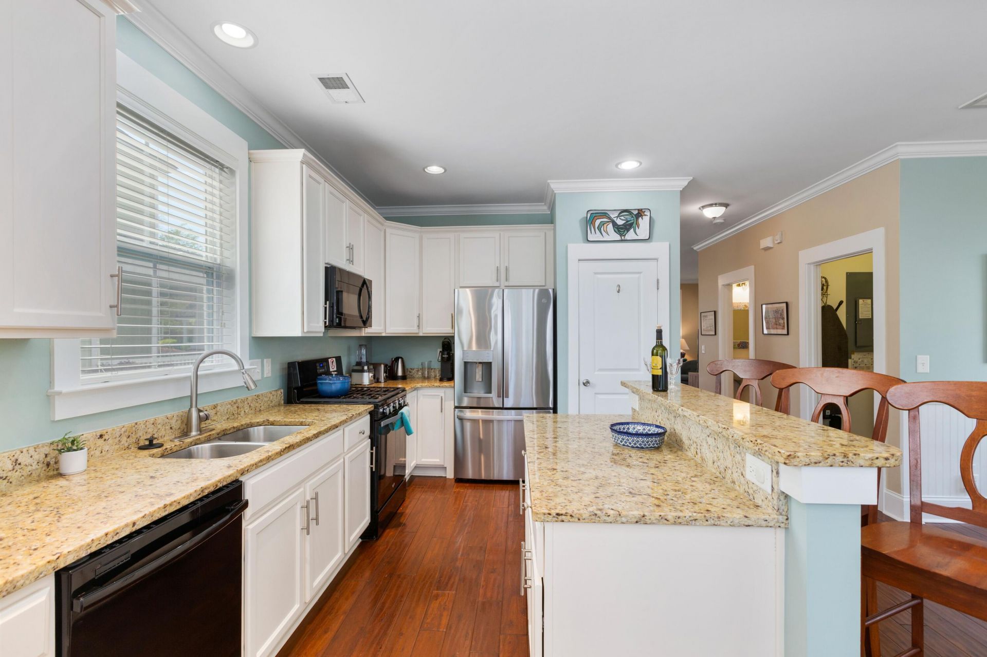 5155 E Liberty Park Circle Photo 14