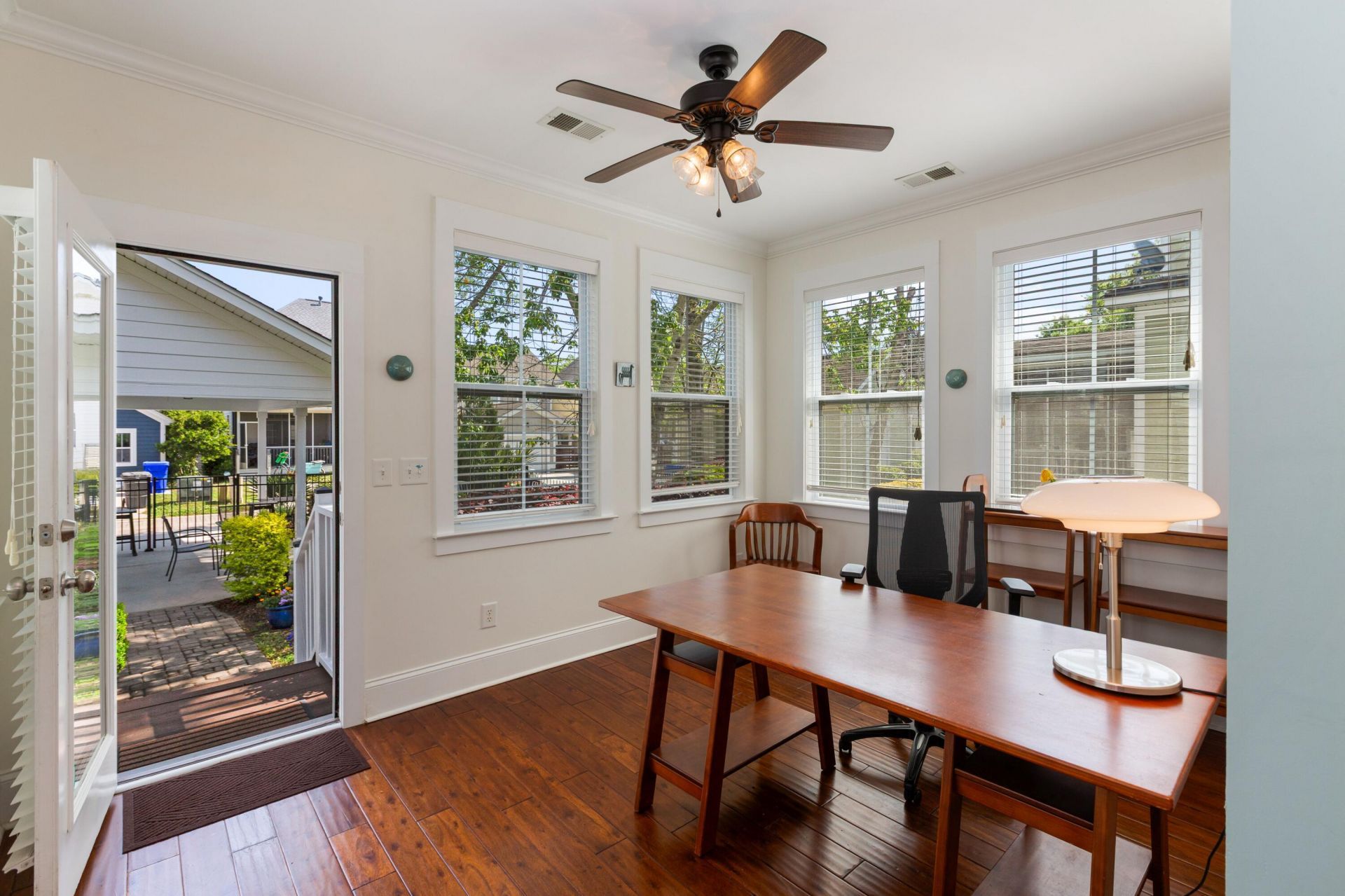 5155 E Liberty Park Circle Photo 17