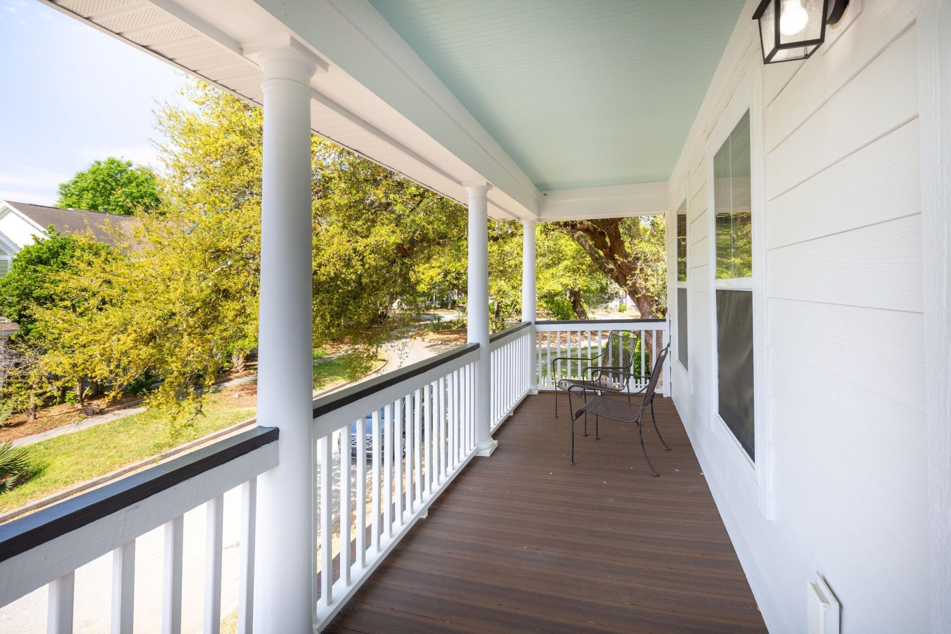 5155 E Liberty Park Circle Photo 20