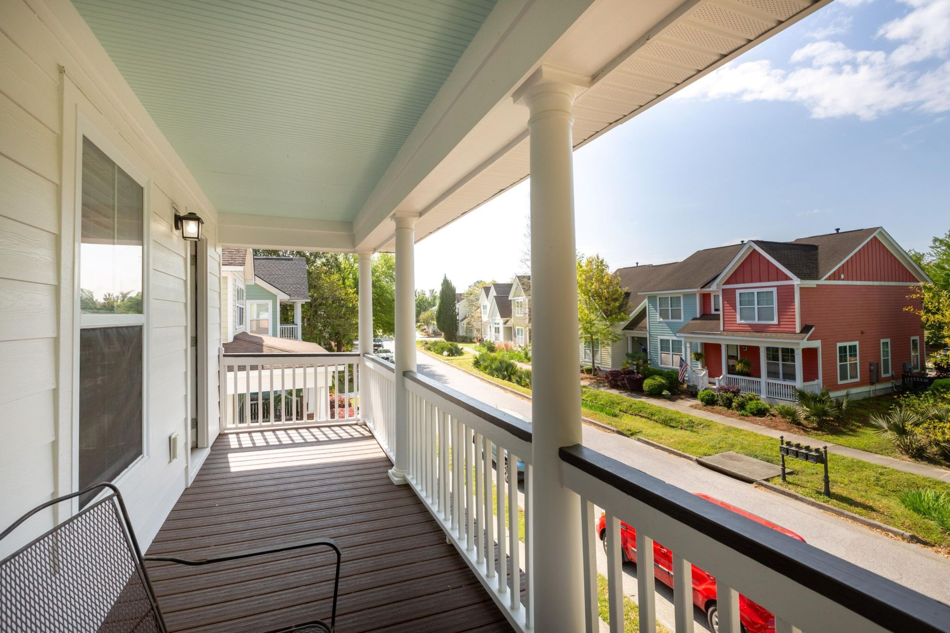 5155 E Liberty Park Circle Photo 21