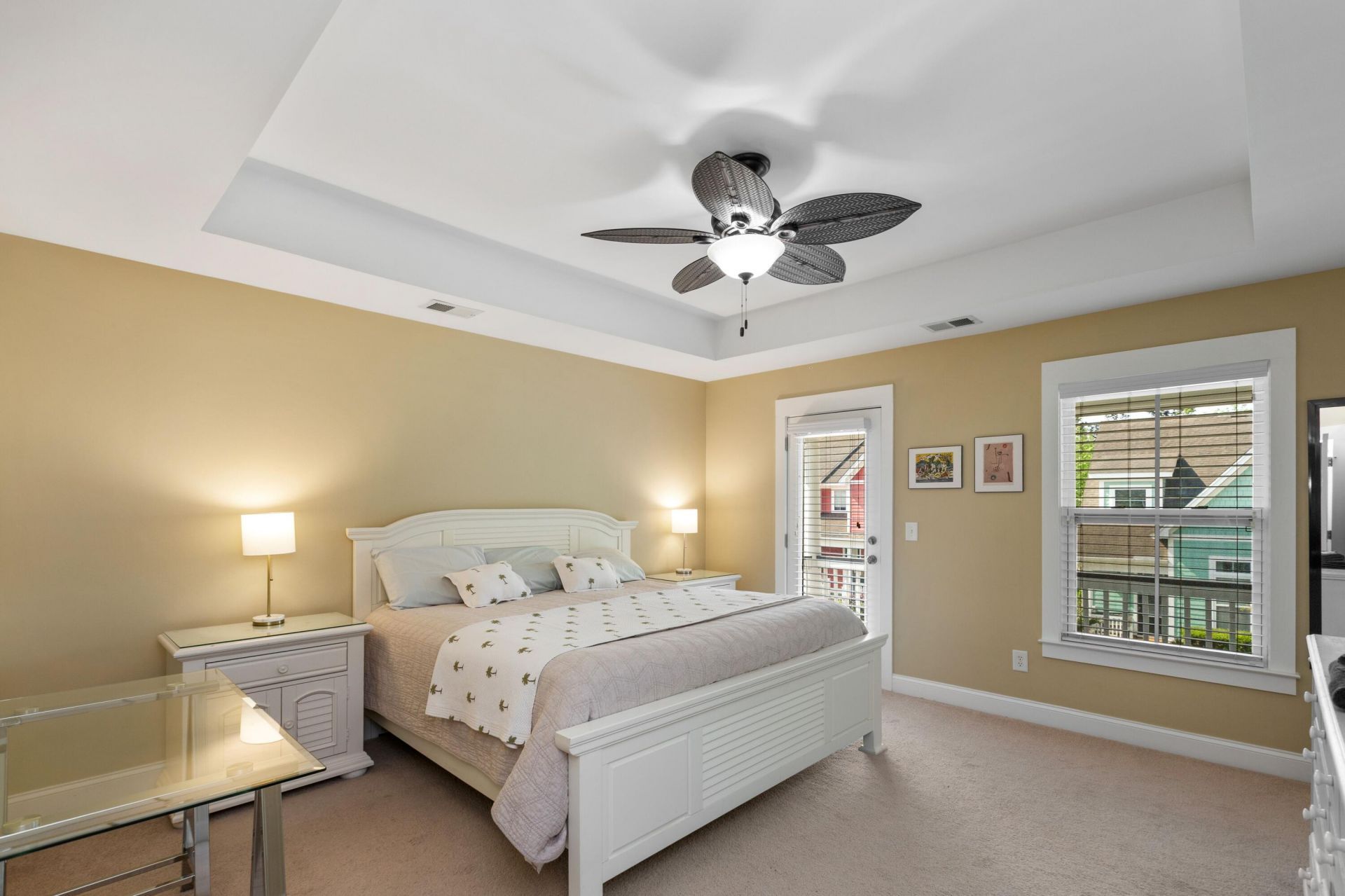 5155 E Liberty Park Circle Photo 22