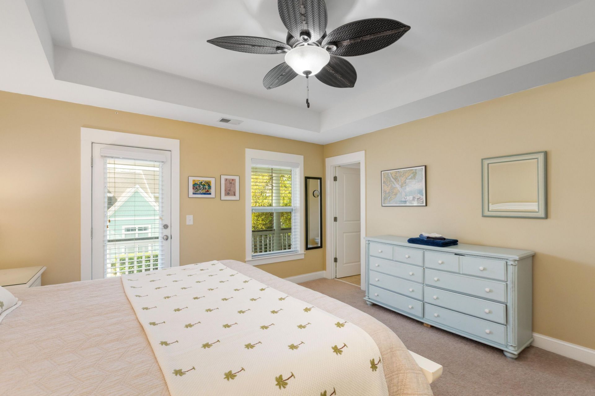 5155 E Liberty Park Circle Photo 23