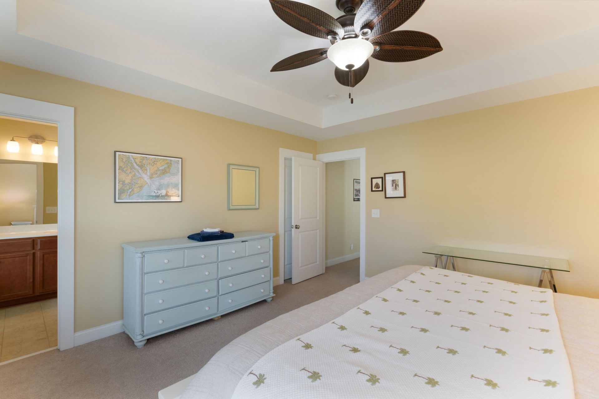 5155 E Liberty Park Circle Photo 24