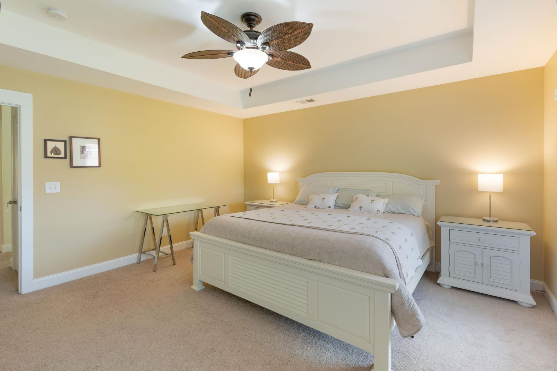 5155 E Liberty Park Circle Photo 25