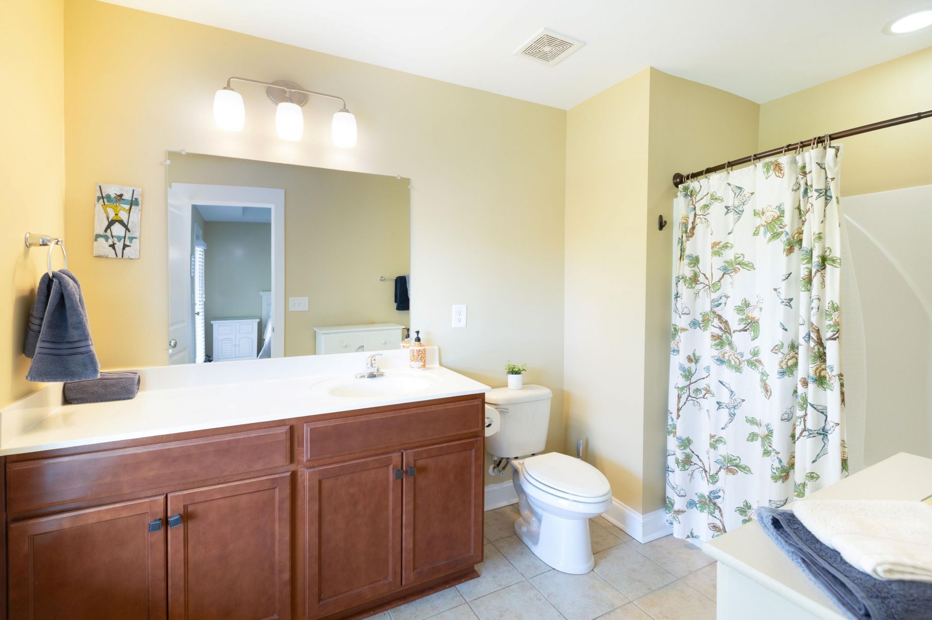 5155 E Liberty Park Circle Photo 26