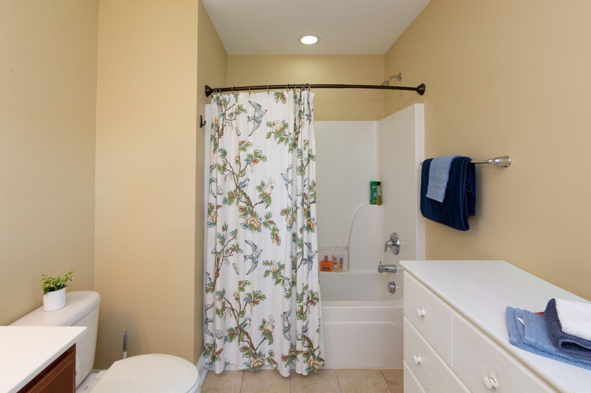 5155 E Liberty Park Circle Photo 27