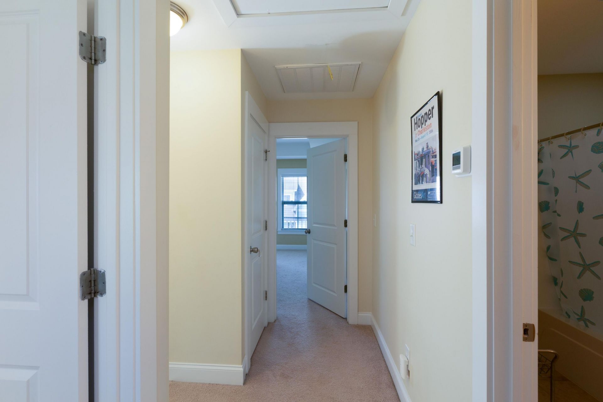 5155 E Liberty Park Circle Photo 28