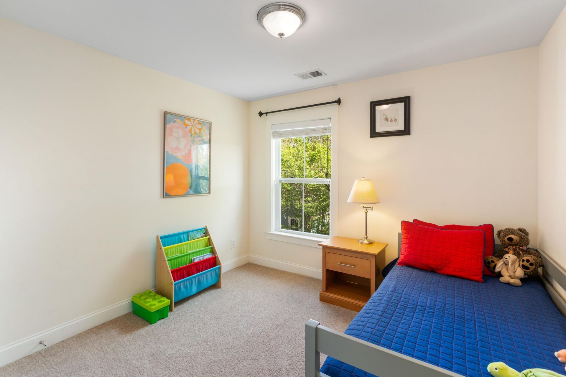 5155 E Liberty Park Circle Photo 29