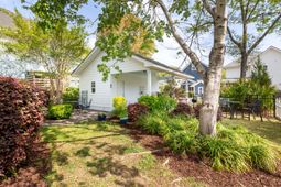 5155 E Liberty Park Circle photo 4